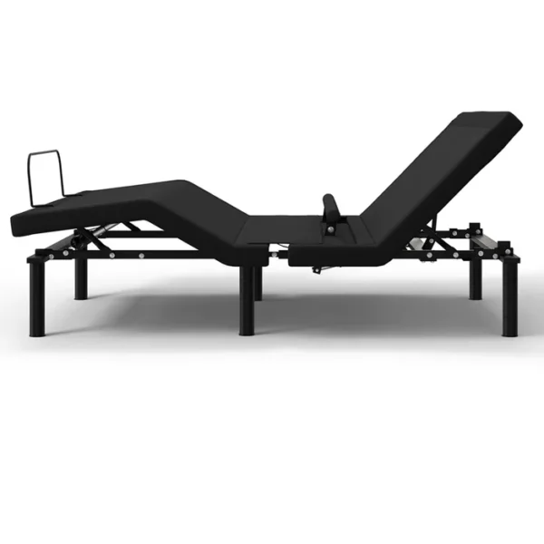 Ergo Motion Rio 5.0