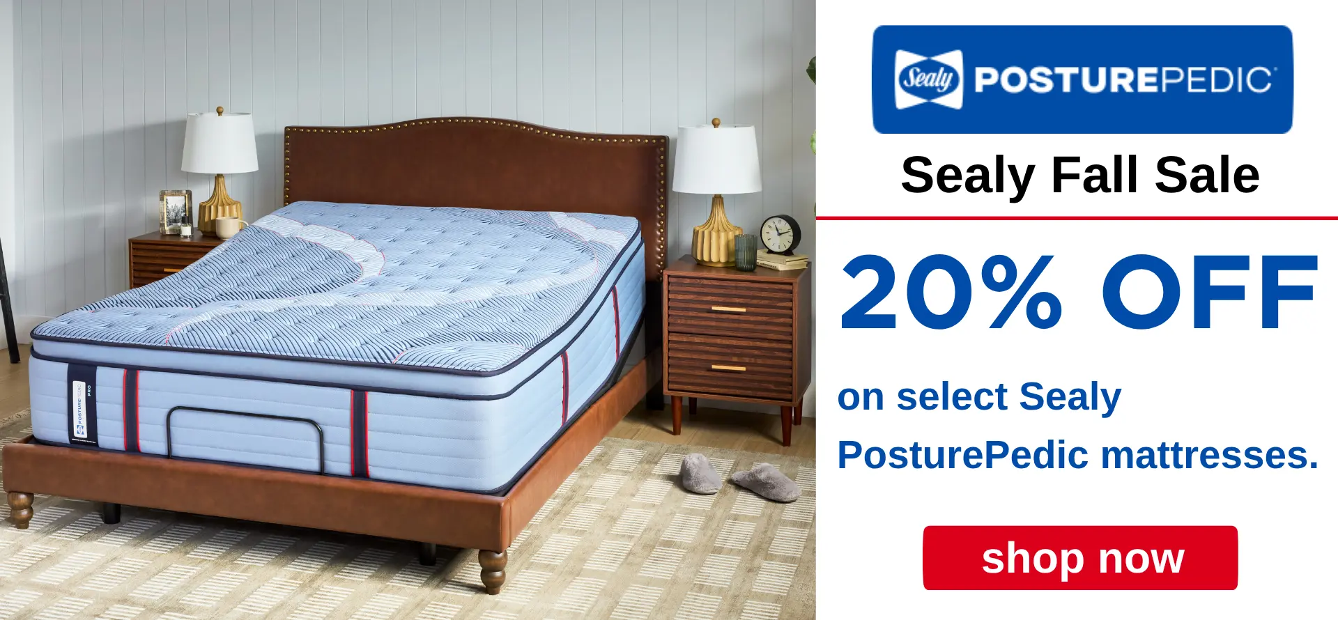 Mattress Sale
