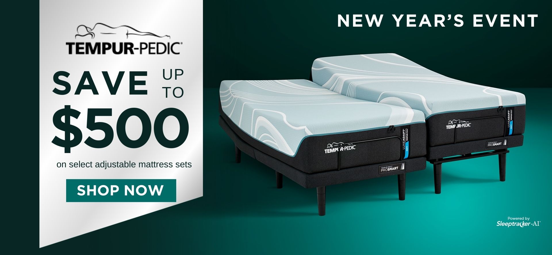 tempurpedic mattress sale