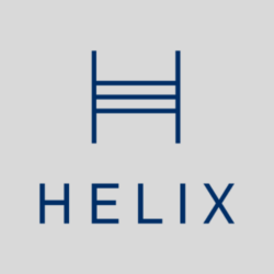 Helix