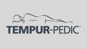 Tempur-Pedic