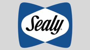 Sealy