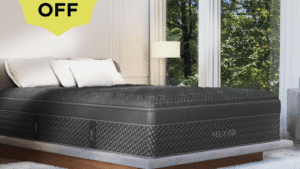 Helix Twilight Elite