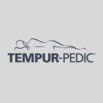 TempurPedic Mattress Sleepzone