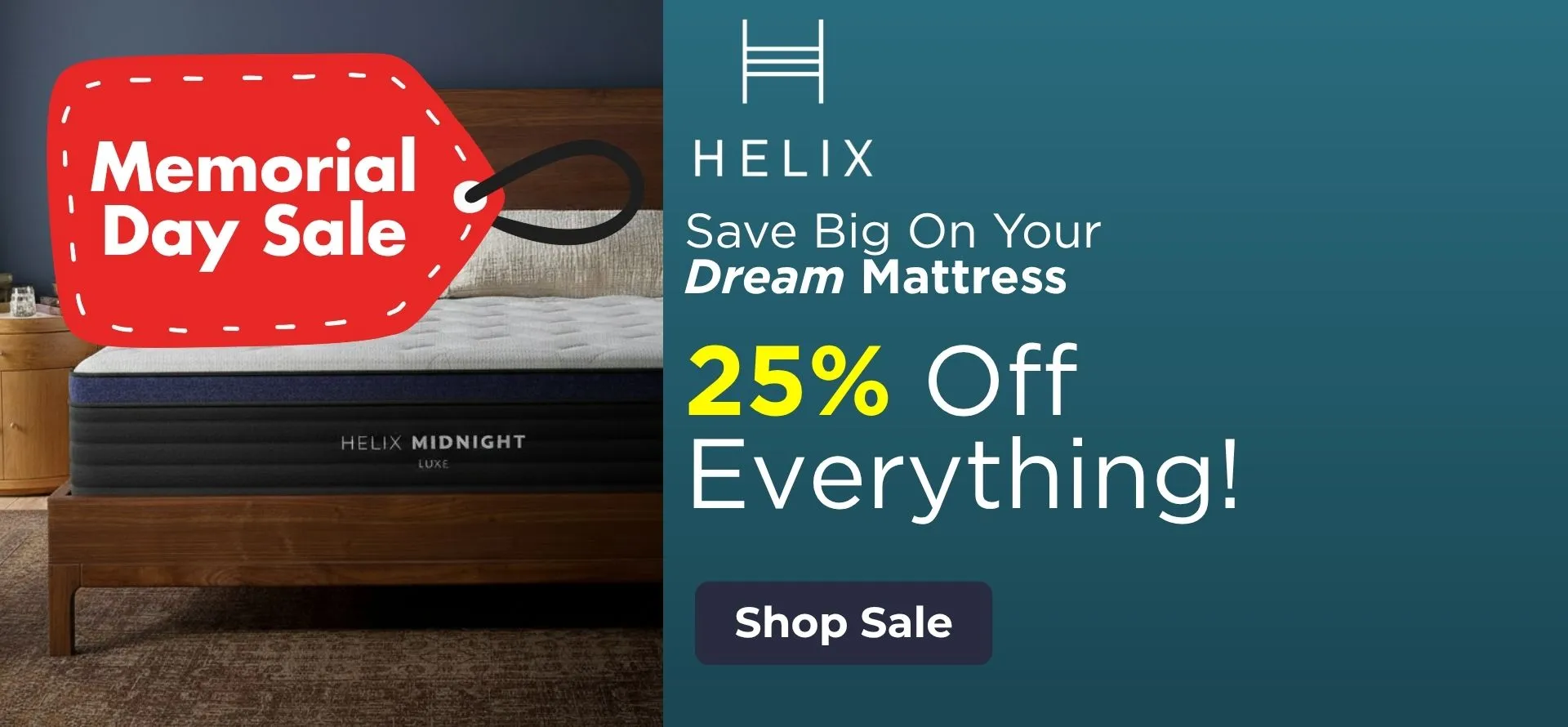 Mattress Sale