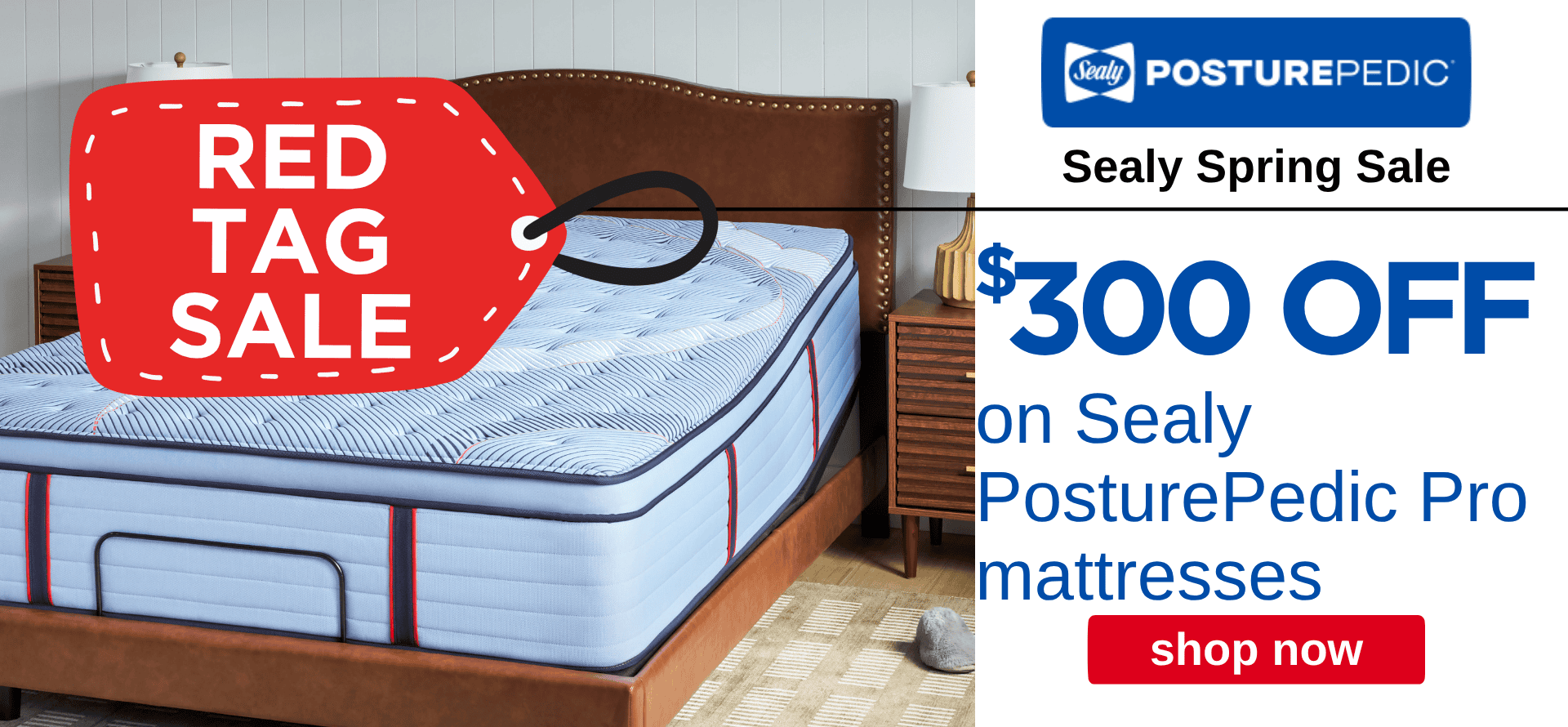 Mattress Sale