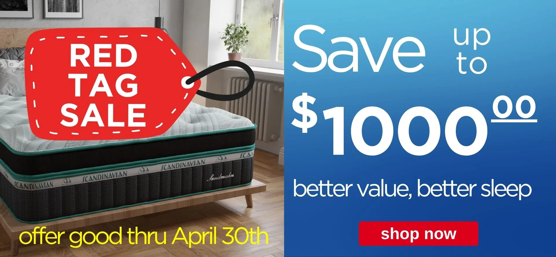 Tri-Cities Best Mattress Store