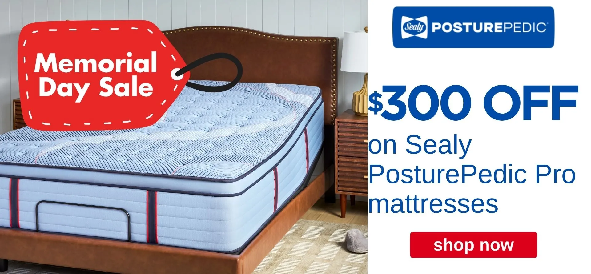 Mattress Sale