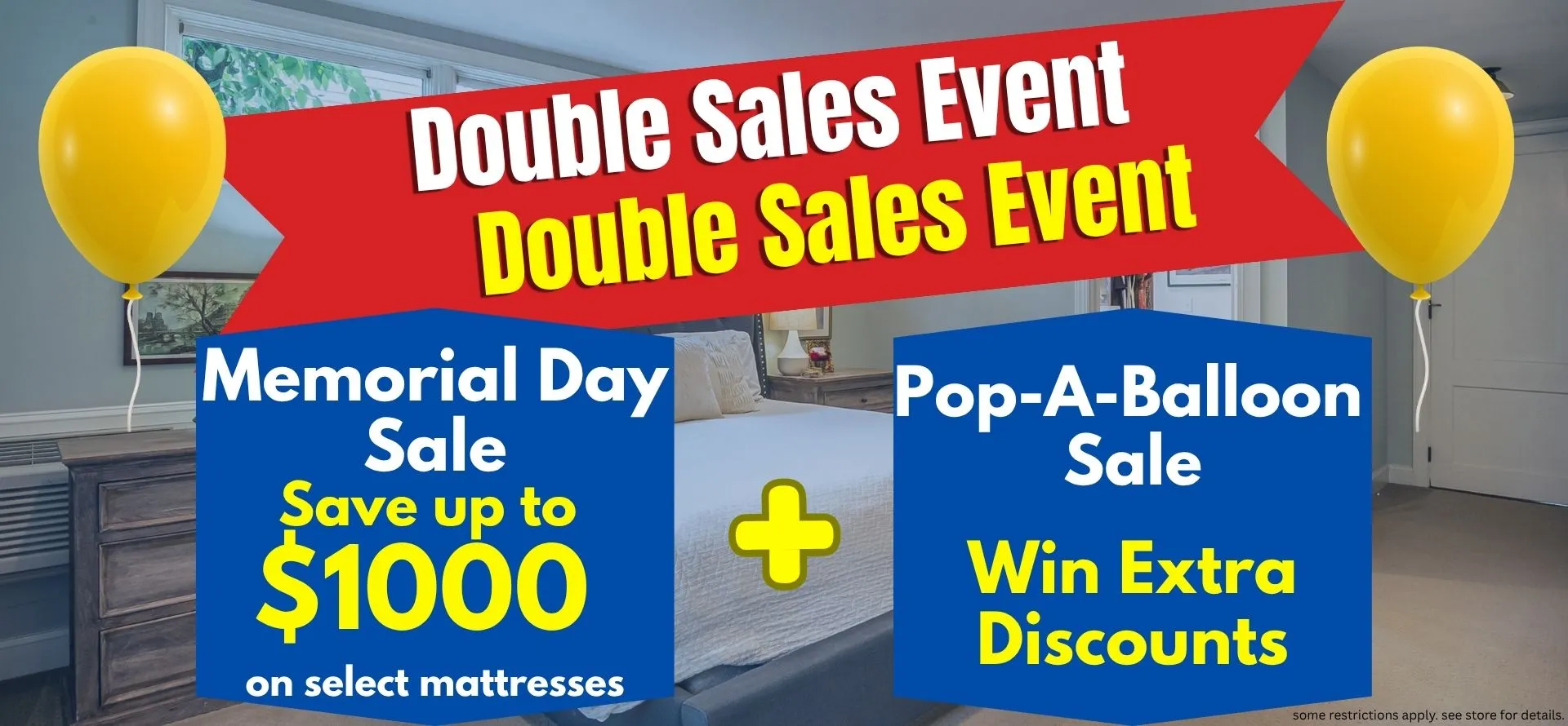 Tri-Cities Best Mattress Store