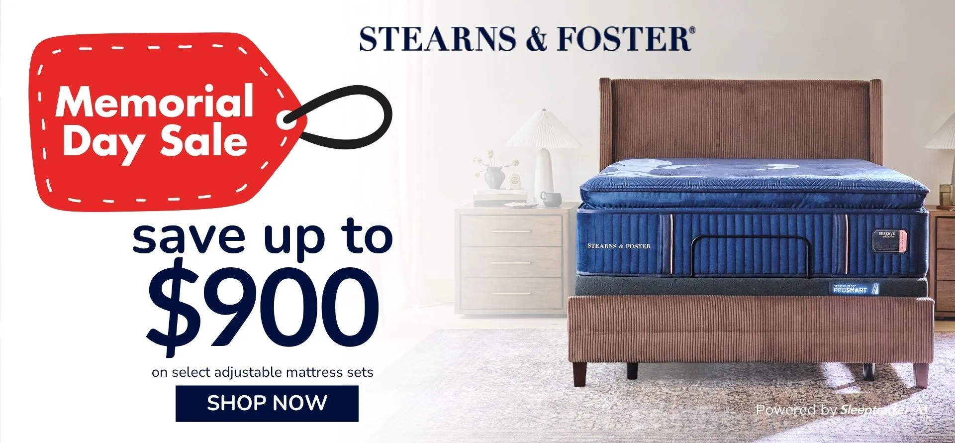 Mattress Sale