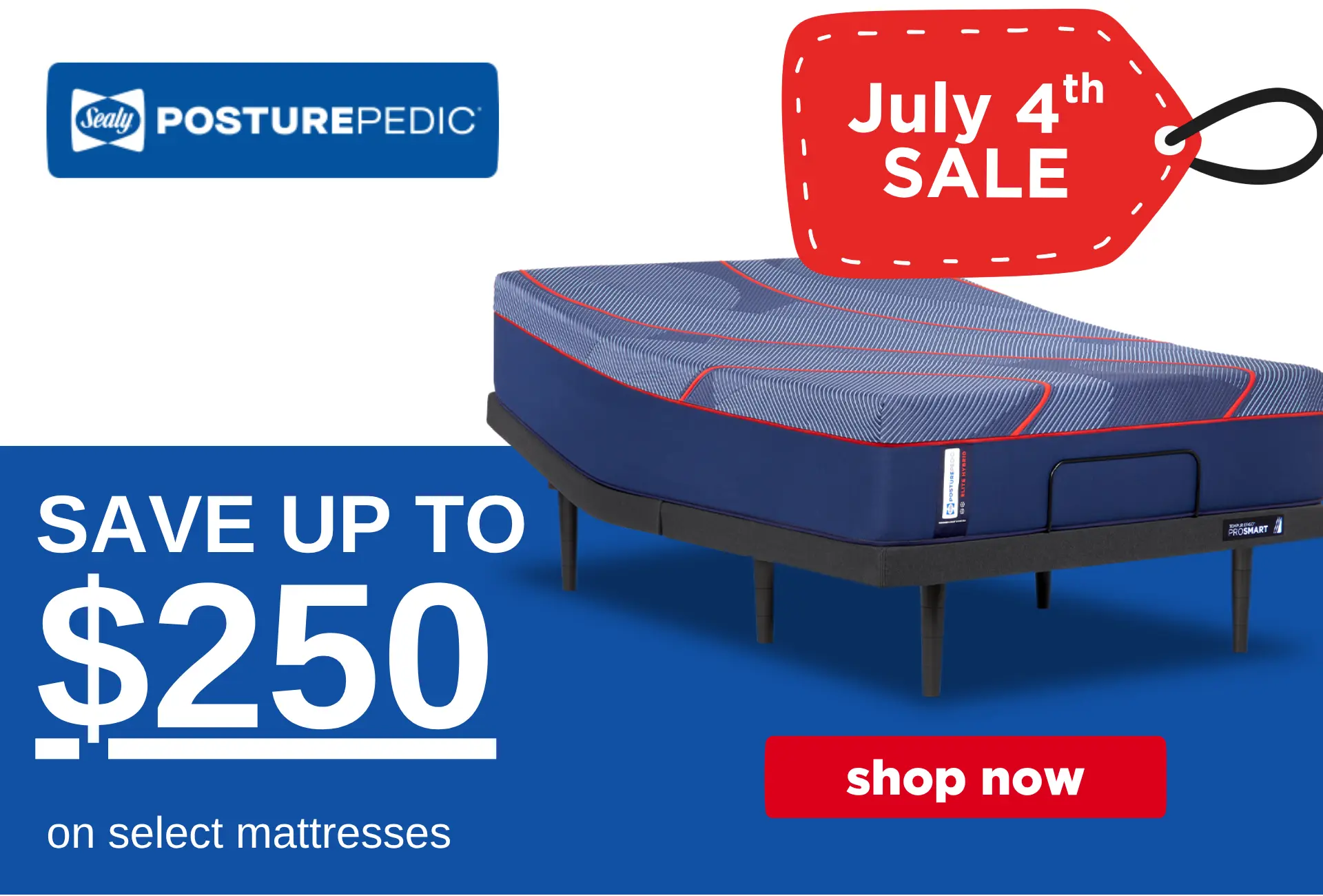 correct sealy july 4th sale sealy july 4th sale