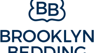 Brooklyn Bedding