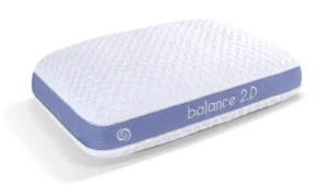 Bedgear Balance Pillow