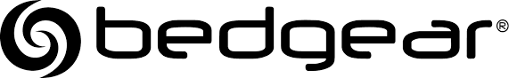 bedgearblacklogo bedgear