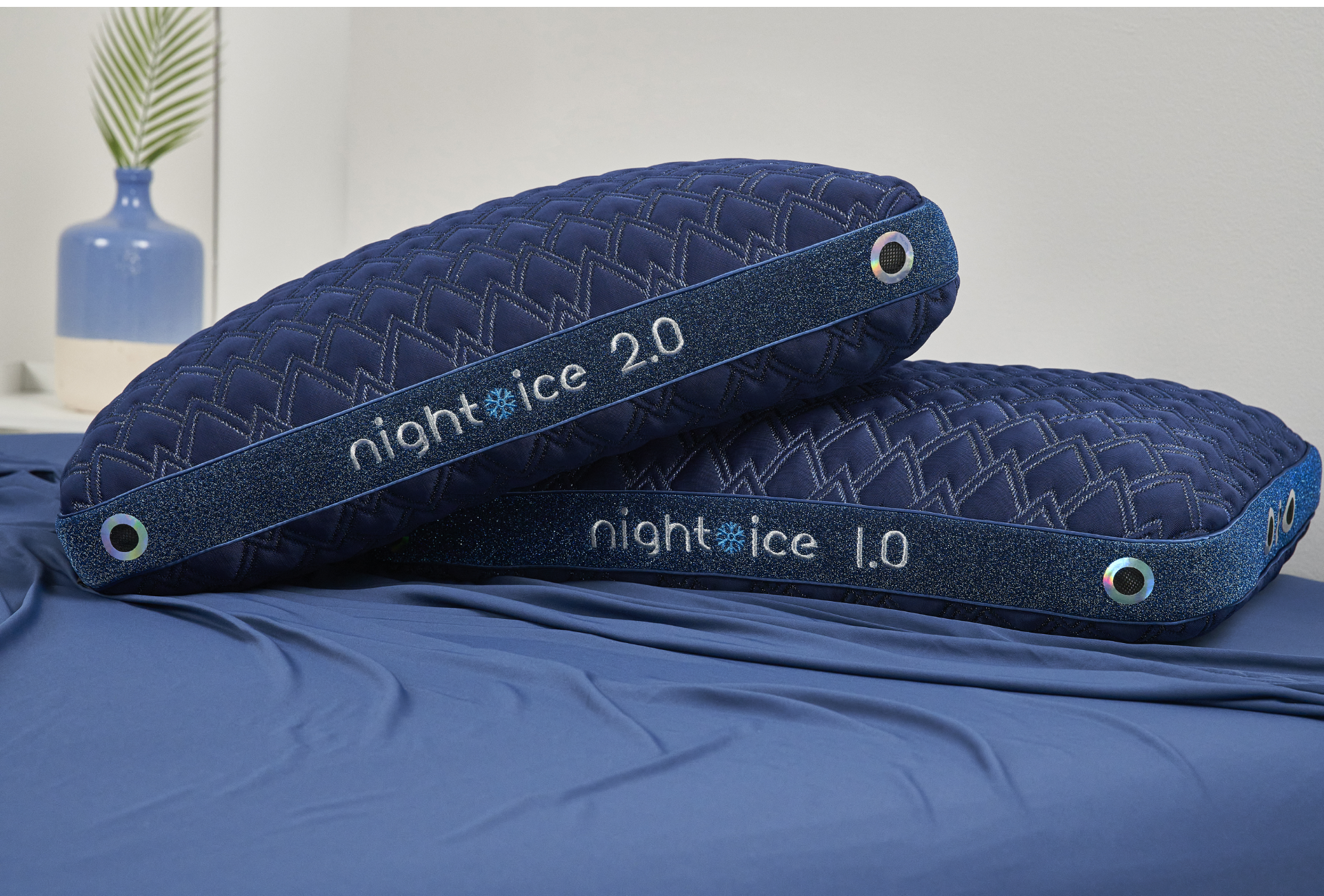 shop bedgear pillows Bedgear Pillow