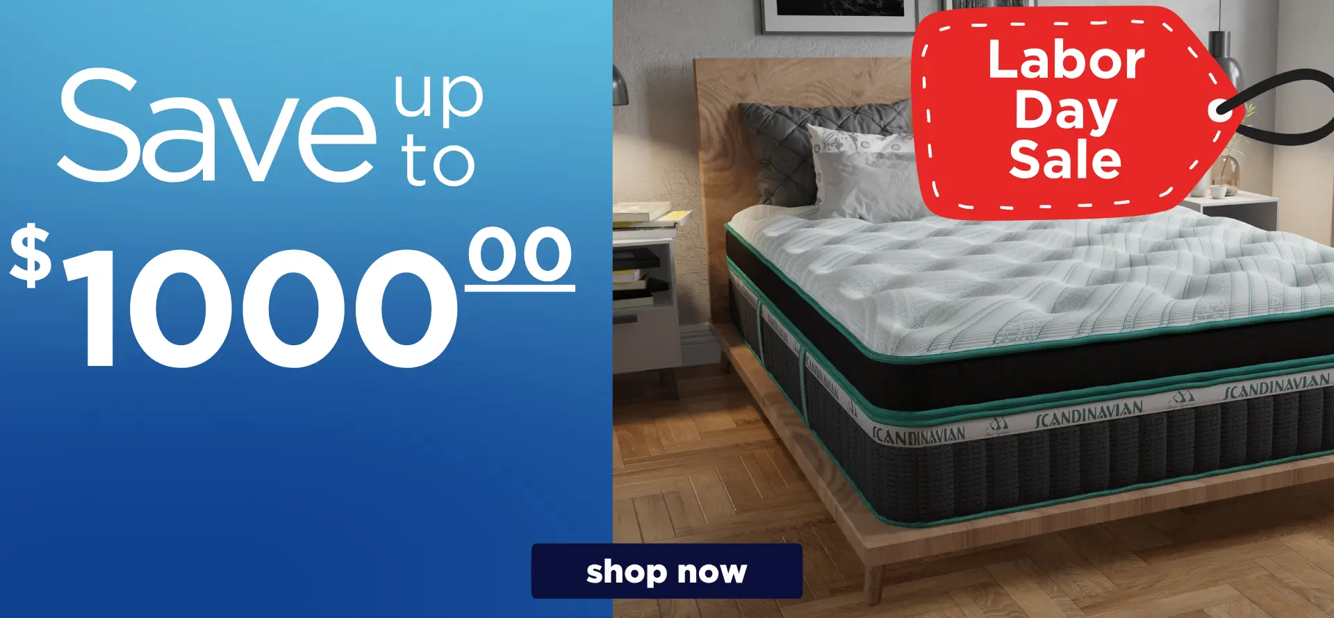 matress sale