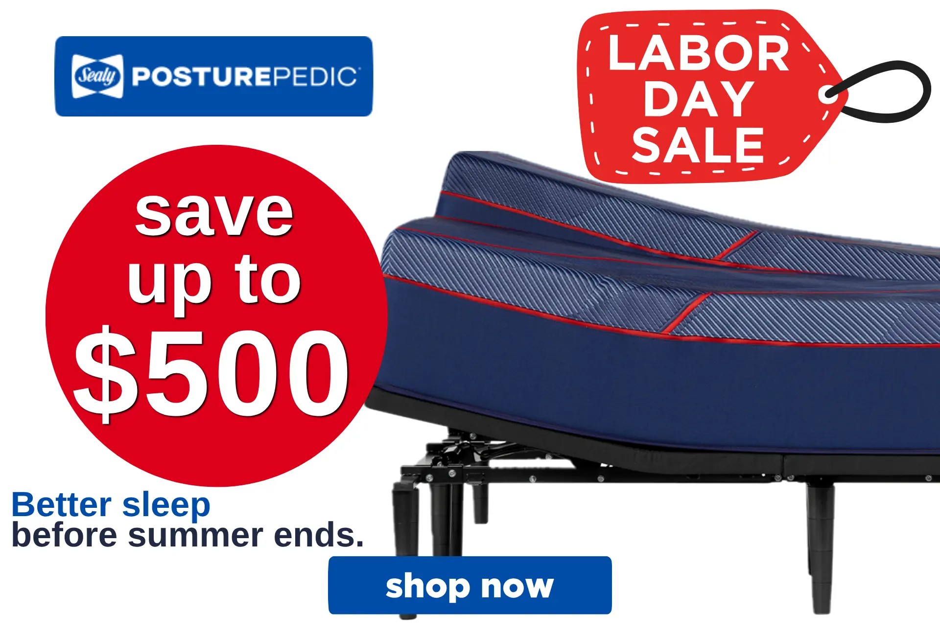 sealy labor day block Sealy Labor Day Sale