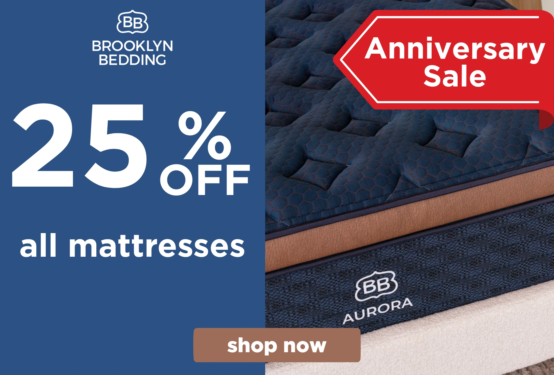 anniversary brooklyn block brooklyn bedding sale