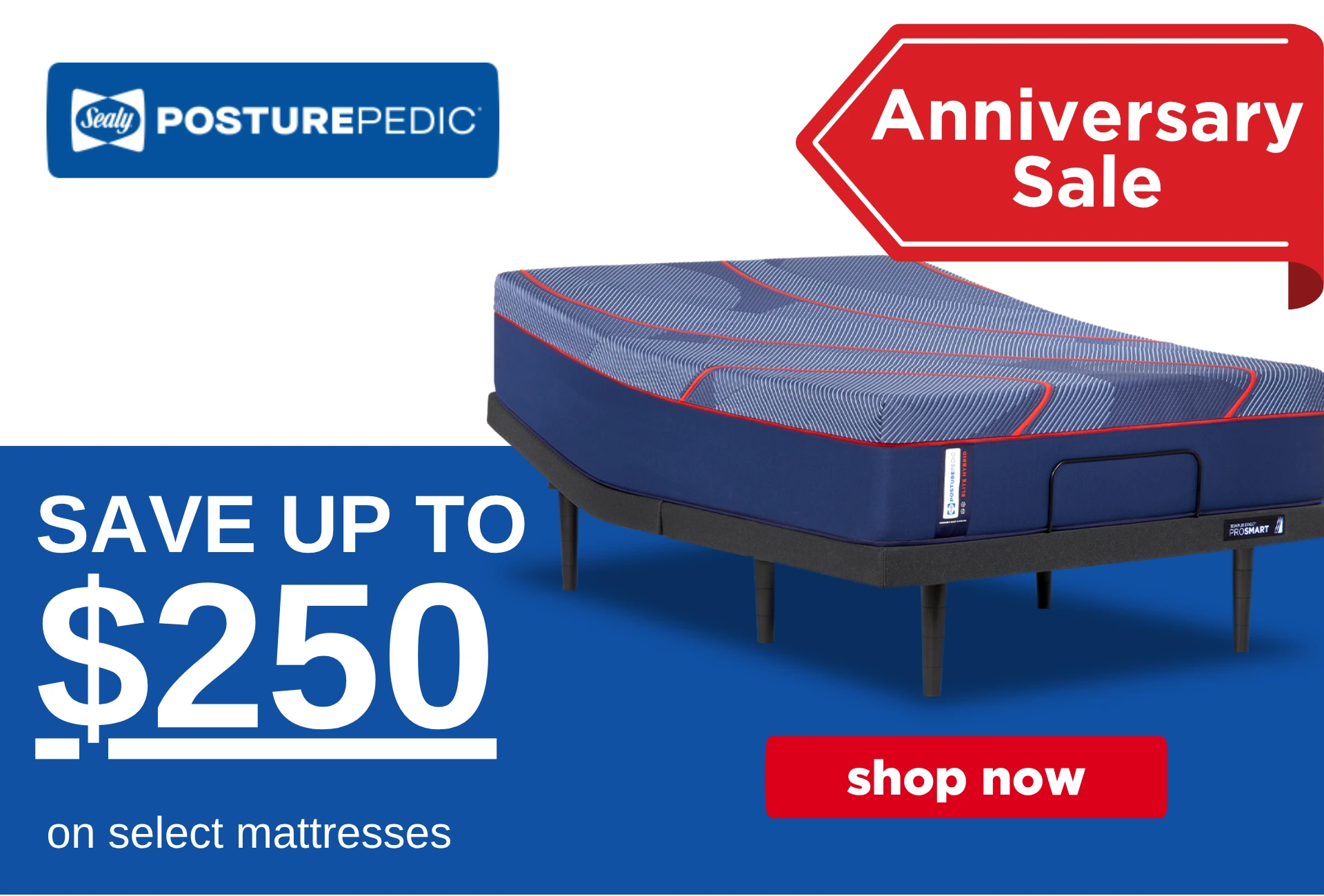 anniversary sealy 250 0ff block sealy mattress sale