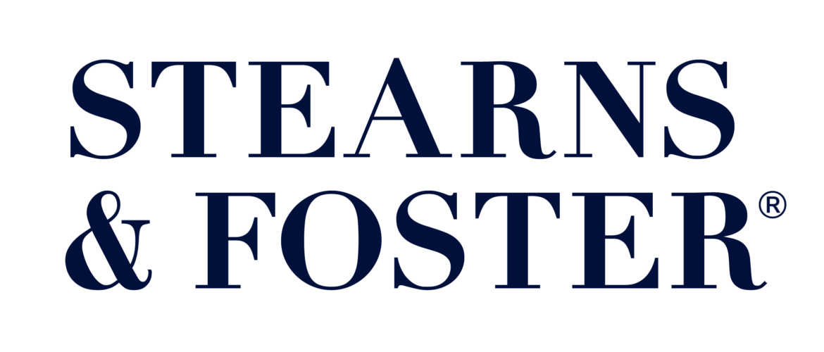 SF_Logotype_Reg_090418-Stacked
