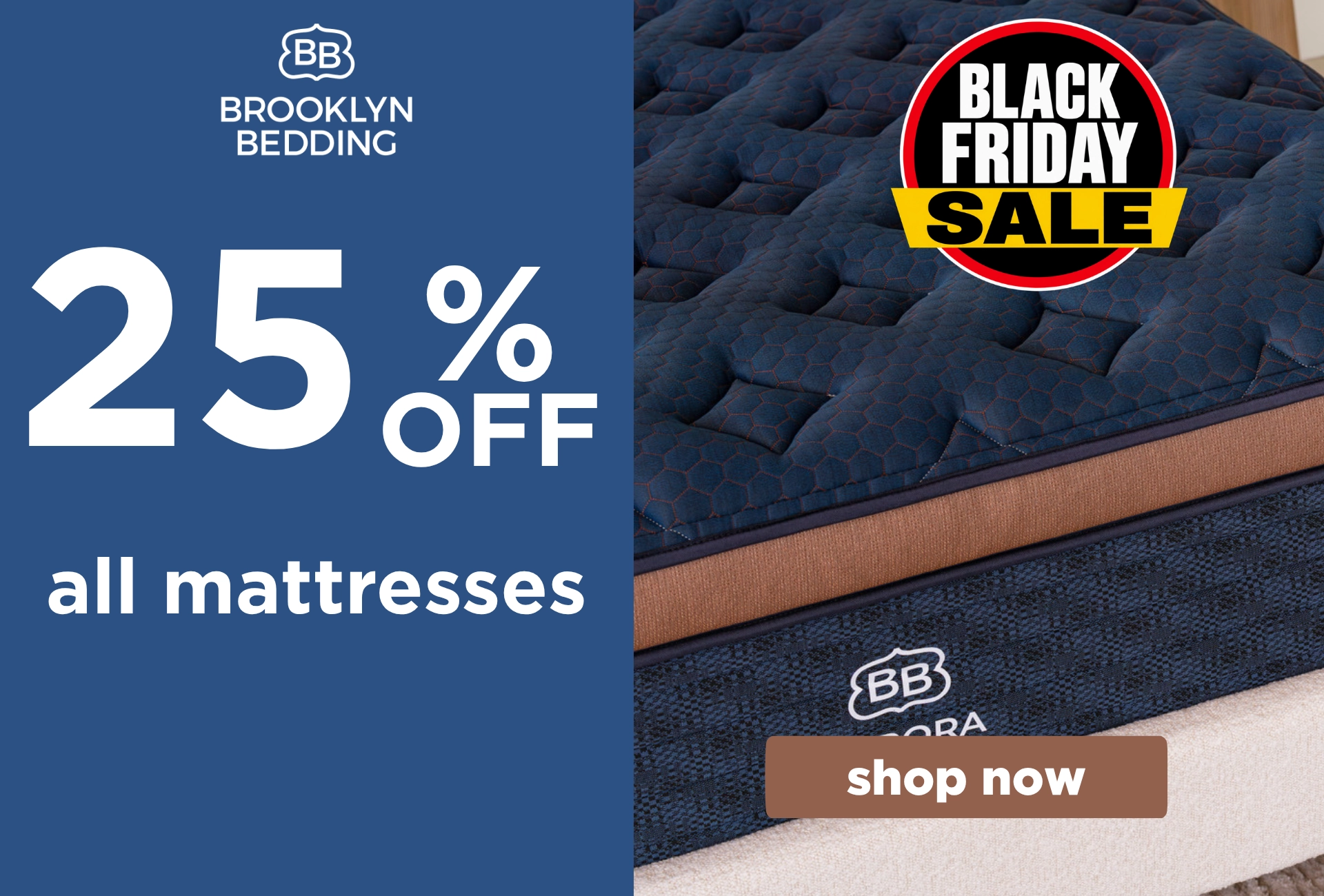 black friday brooklyn block brooklyn bedding black friday sale