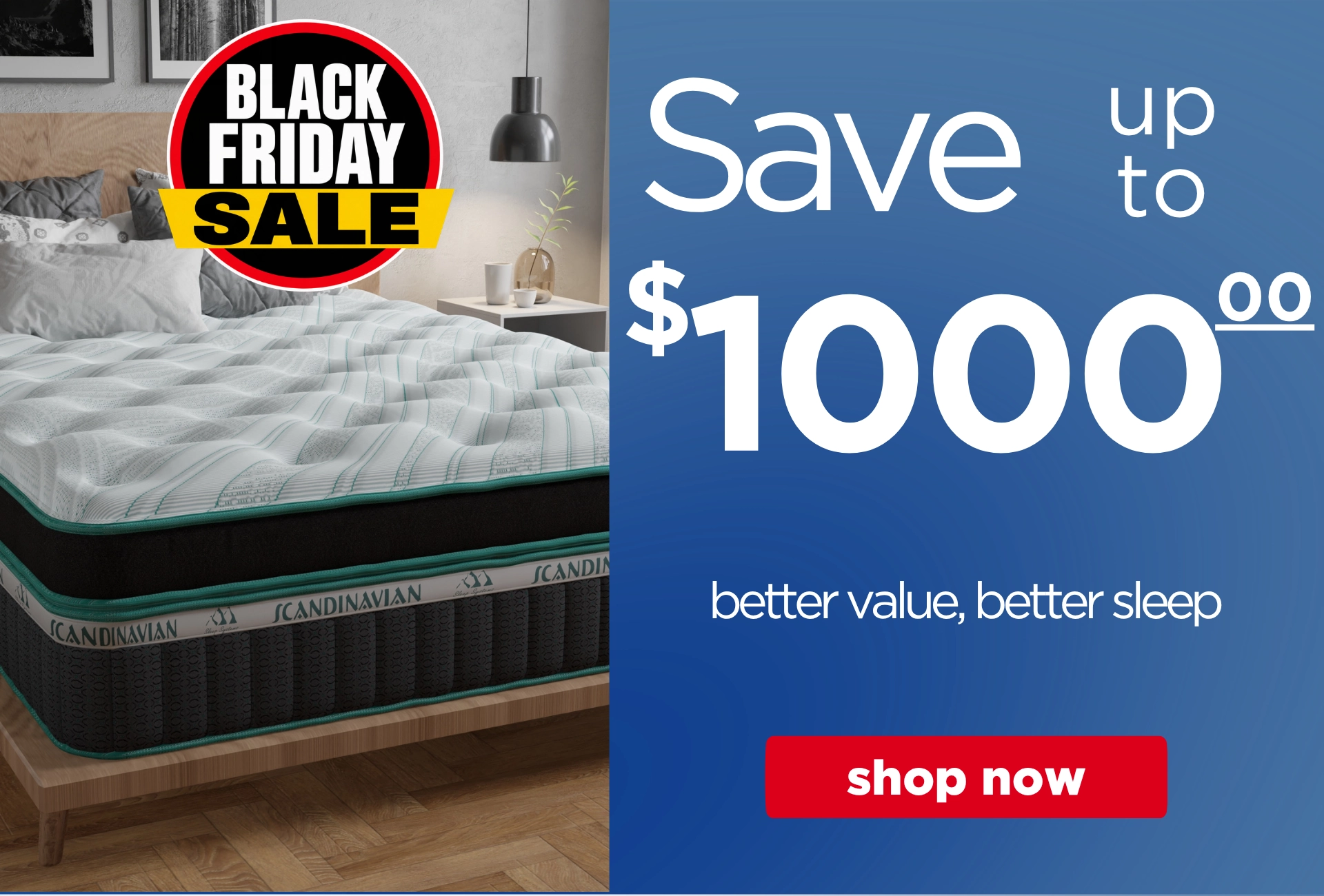 black friday latex sale black friday mattress sale