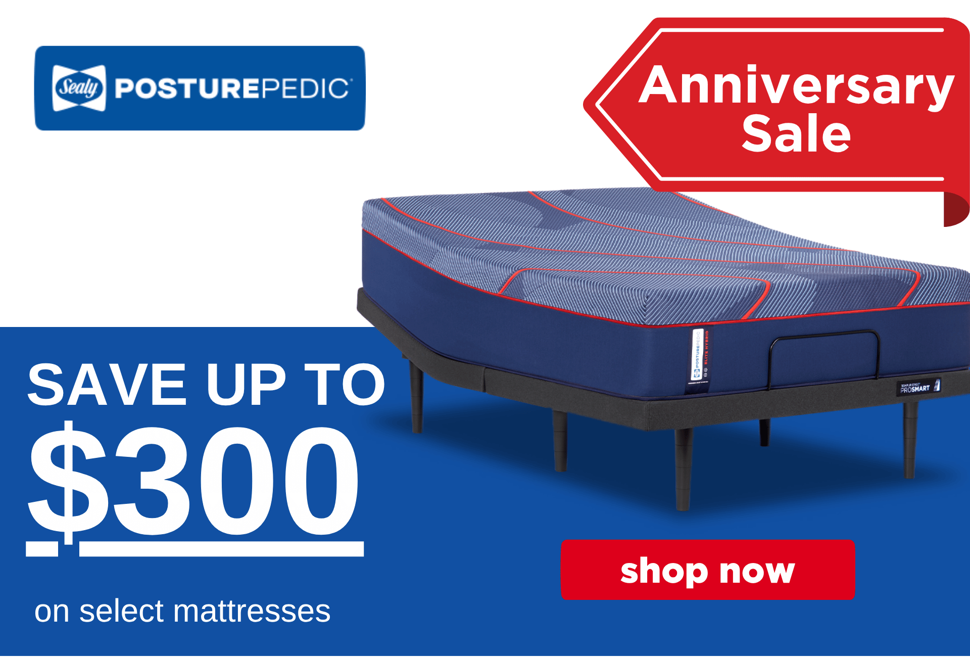 sealy mattress sale